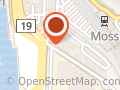 Mossesia Kro og Hotell