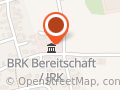 Markt Erlbach, Bauhof