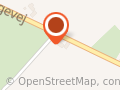 Skovly Ridecenter