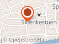 Dukketeatret Svantevit