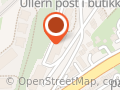 Selvaag Gruppen AS
