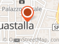 Ottica Cattabiani Di Cattabiani Corrado
