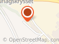 Bygger'n Alvdal