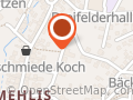 Kinder- und Jugendfreizeittreff