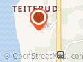 Teiterud gård