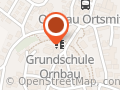 Grundschule Ornbau