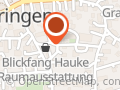 Morina Garten und Landschaftsbau