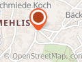 Uhren u. Schmuck Schimmel Inh. D. Reich