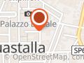 A.S.D. Boxe Guastalla Paolo Motta