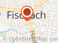 Zeitinsel Fischach