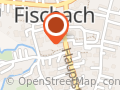 Pfarreiengemeinschaft Fischach