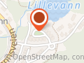 Liv Feragen Consult