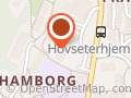 Hovseterhjemmet