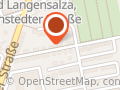 Fischereiverein Bad Langensalza e.V.