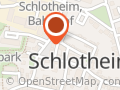 Wohnbau GmbH der Stadt Schlotheim