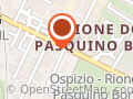 Comunale Ospizio