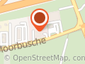 Kartoffelschmidt Verkaufsstand