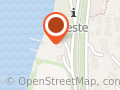 Nytanke Hosting AS