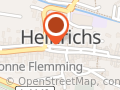 Bernadetts Hoarstüble