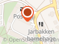 Cs-Consulting ANS