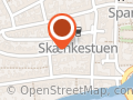 Steen e. Nielsen Fa. Ernst Nielsen OG Søn