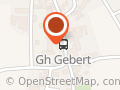 Gasthaus Gebert