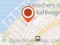Boligsameiet Fleischer Brygge I