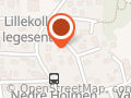 J&J Transport Jan-Inge Dagestad