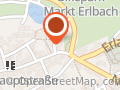 CVJM Markt Erlbach