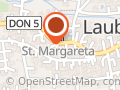 Kath. Pfarramt Laub