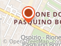 Davoli Umberto srl