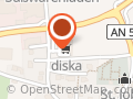DPD Ornbau
