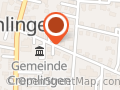 Ing. Büro Evers Beratender Ingenieur