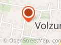 Kreatives aus Volzum