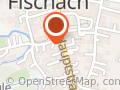 Volkshochschule Markt Fischach