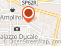 Nizzoli Moreno