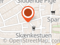Skænkestuen