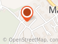 Fitnesspoint Malvik treningssenter