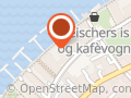 Fleischer brygge