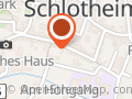 Bürger für Schlotheim e.V.