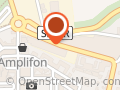 24H ARTIGIAN RIPARAZIONE FABBRI - IDRAULICI - ELETTRICISTI