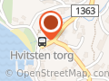Terjer Eiendomselskap AS