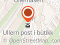 Rødstrupen Barnehage