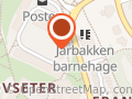 Storaunet Helsetjenester