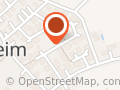 MS-Creare GmbH
