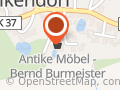 Antike Möbel Burmeister