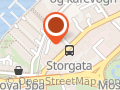 Somalisk Forening Moss/Rygge