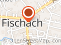 Selig Marc André Dr. Facharzt für Psychiatrie und Psychotherapie