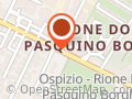 Niwa sushi reggio emilia