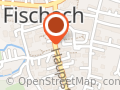 Geschäftsstelle Fischach - Raiffeisenbank Schwabmünchen-Stauden eG